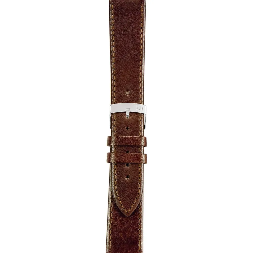 Scopri Tutti Gli Orologi|Orologi Donna<Morellato straps CINTURINO ESSENTIAL - A01X3425695034CR12