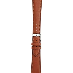 Scopri Tutti Gli Orologi|Orologi Donna<Morellato straps CINTURINO MANUFATTI - A01X3495006041CR18