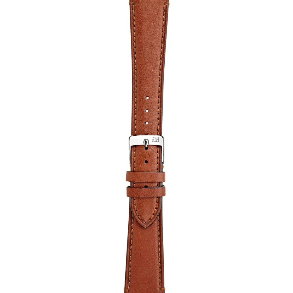 Scopri Tutti Gli Orologi|Orologi Donna<Morellato straps CINTURINO MANUFATTI - A01X3495006041CR18