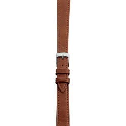 Orologi Uomo<Morellato straps CINTURINO ESSENTIAL - A01U0112419041CR16