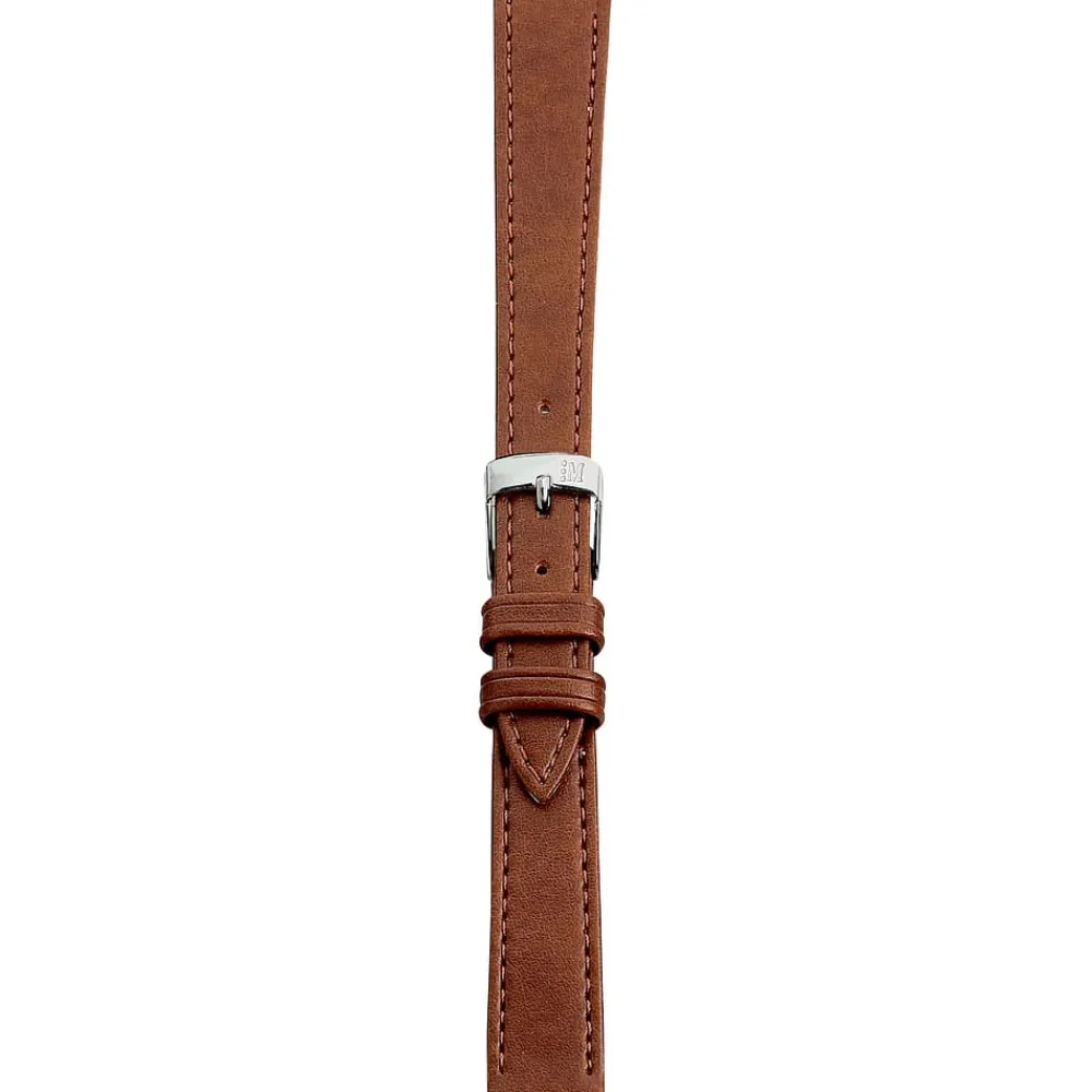 Orologi Uomo<Morellato straps CINTURINO ESSENTIAL - A01U0112419041CR16