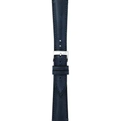Scopri Tutti Gli Orologi|Orologi Donna<Morellato straps CINTURINO MANUFATTI - A01X6122E40062CR14