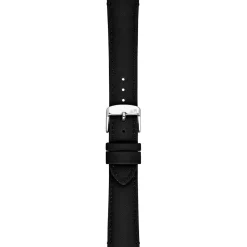 Scopri Tutti Gli Orologi|Orologi Uomo<Morellato straps CINTURINO SPORT-WATER RESISTANT - A01X6083E36019CR18