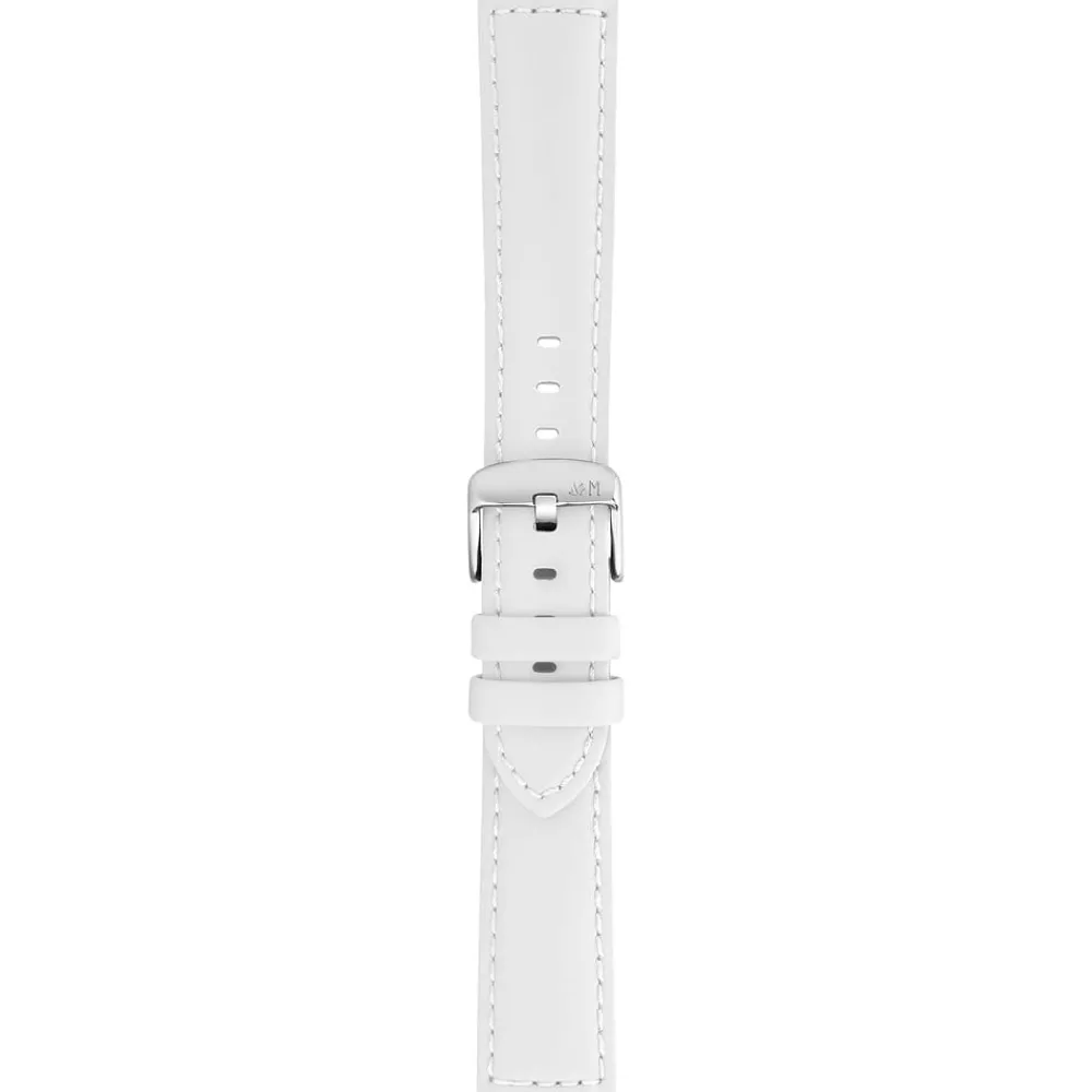 Scopri Tutti Gli Orologi|Orologi Uomo<Morellato straps CINTURINO SPORT-WATER RESISTANT - A01X5761D82017CR18