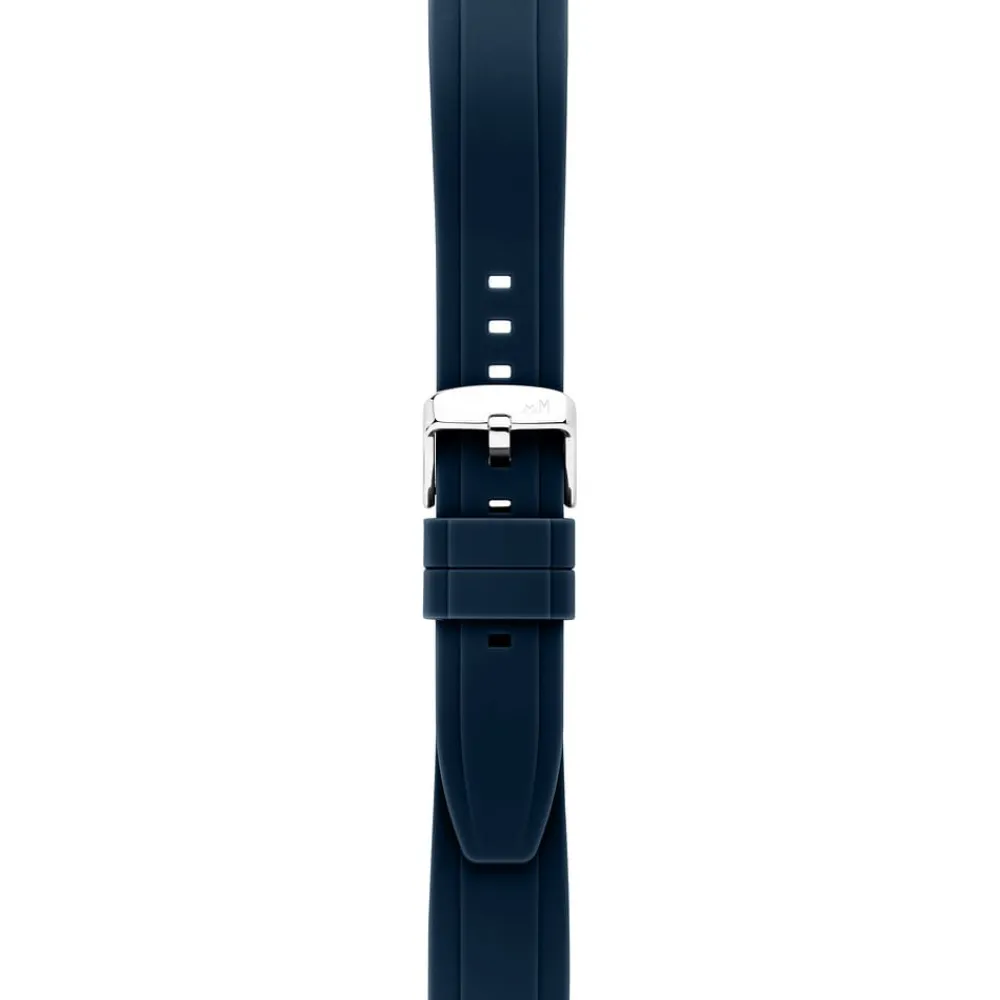 Scopri Tutti Gli Orologi|Orologi Uomo<Morellato straps CINTURINO TECHNORUBBER - A01X6060556062CR18