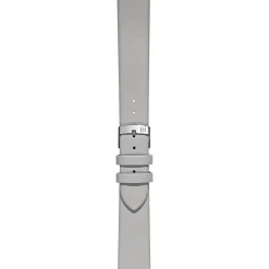 Scopri Tutti Gli Orologi|Orologi Donna<Morellato straps CINTURINO ESSENTIAL - A01X5126875094CR08