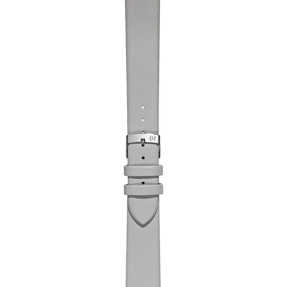 Scopri Tutti Gli Orologi|Orologi Donna<Morellato straps CINTURINO ESSENTIAL - A01X5126875094CR08