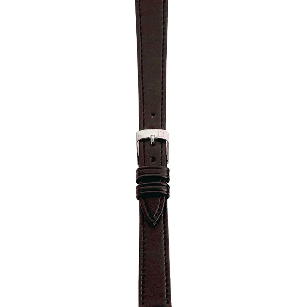 Orologi Donna<Morellato straps CINTURINO XL COLLECTION - A01W0112419034CR12