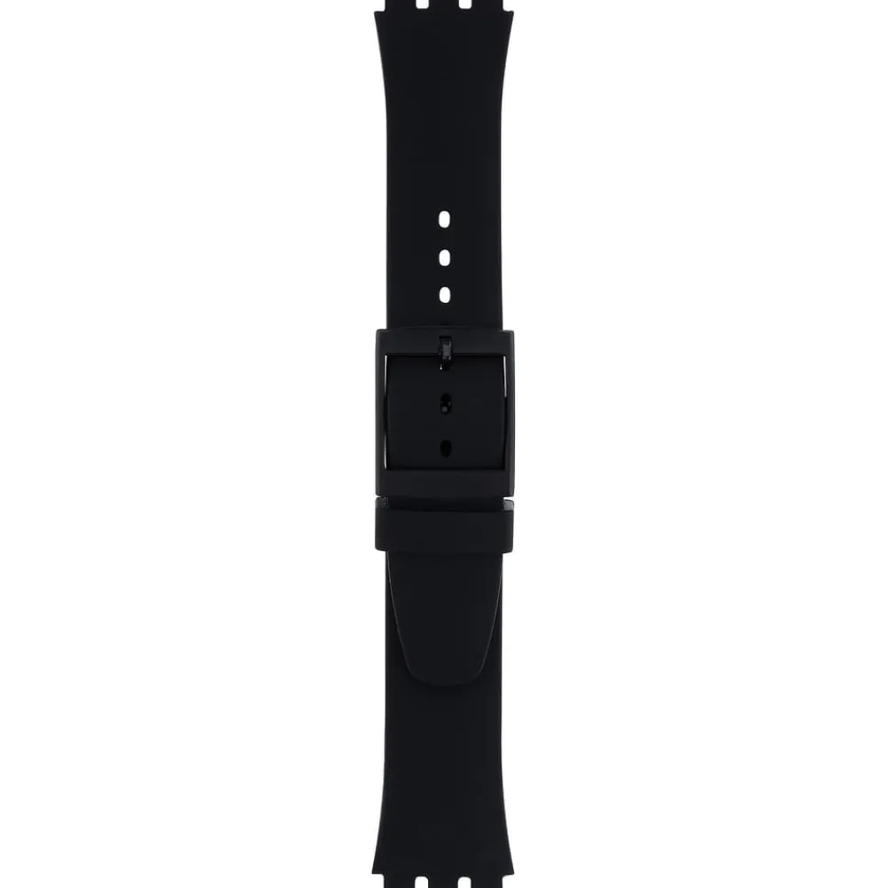 Scopri Tutti Gli Orologi|Orologi Donna<Morellato straps CINTURINO SWATCH - A01X5813187019CR20