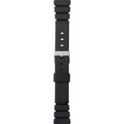 Orologi Uomo<Morellato straps CINTURINO TECHNORUBBER - A01U0199198019MO16