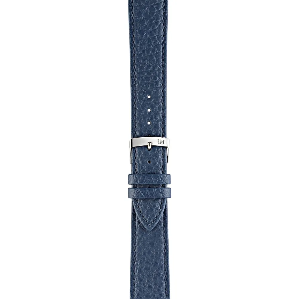 Scopri Tutti Gli Orologi|Orologi Donna<Morellato straps CINTURINO ESSENTIAL - A01X4936C21064CR14