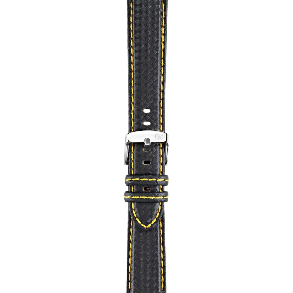 Orologi Uomo<Morellato straps CINTURINO SPORT-WATER RESISTANT - A01U3586977897CR20