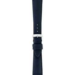 Scopri Tutti Gli Orologi|Orologi Uomo<Morellato straps CINTURINO ESSENTIAL - A01X5965C91062CR16