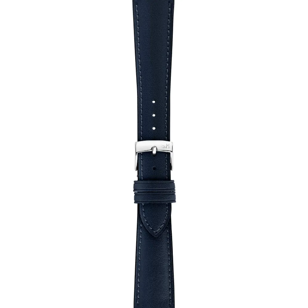 Scopri Tutti Gli Orologi|Orologi Uomo<Morellato straps CINTURINO ESSENTIAL - A01X5965C91062CR16