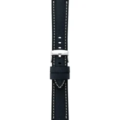 Scopri Tutti Gli Orologi|Orologi Uomo<Morellato straps CINTURINO MANUFATTI - A01X6023E22062CR20