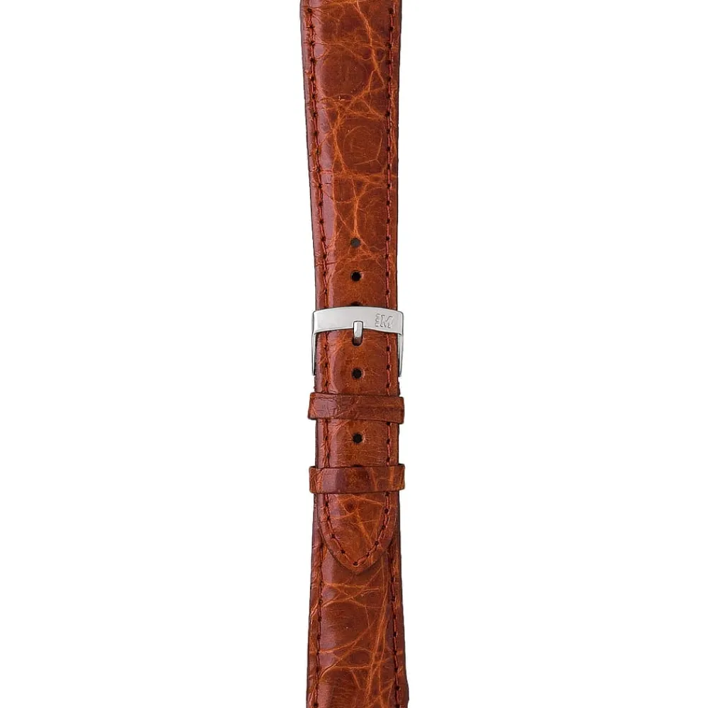 Orologi Donna|Orologi Uomo<Morellato straps CINTURINO PELLI PREZIOSE - A01X0857042041CR18