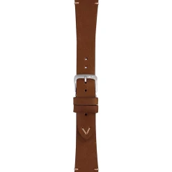 Scopri Tutti Gli Orologi|Orologi Uomo<Morellato straps CINTURINO MANUFATTI - A01X5535D41041ST18