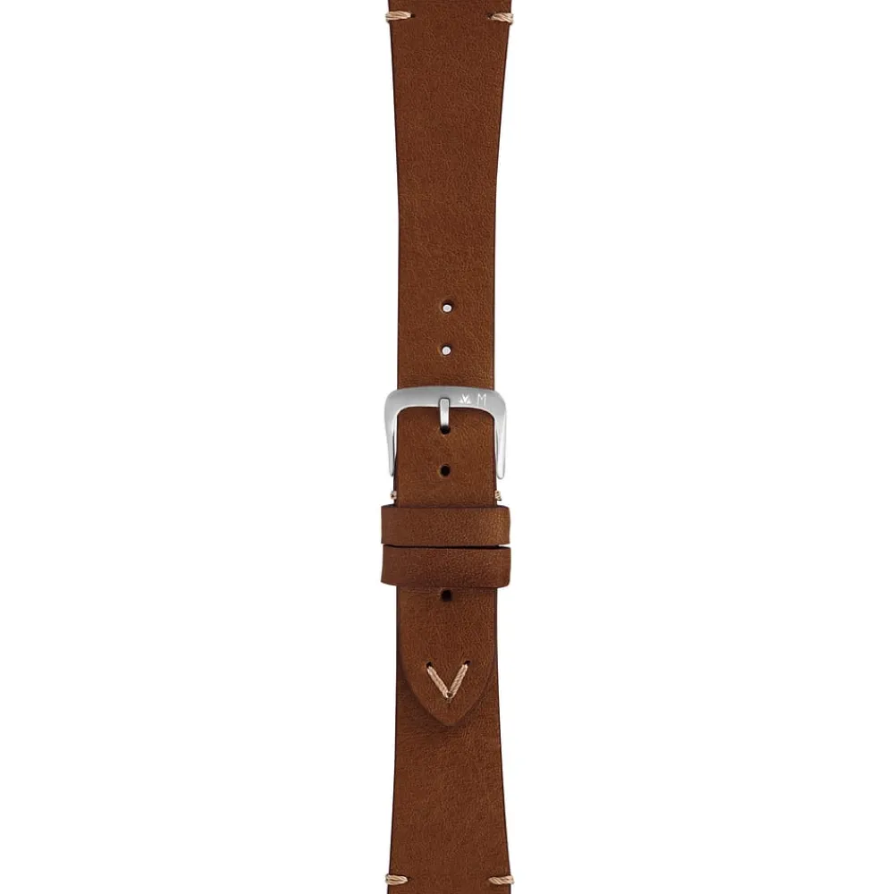 Scopri Tutti Gli Orologi|Orologi Uomo<Morellato straps CINTURINO MANUFATTI - A01X5535D41041ST18