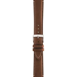 Scopri Tutti Gli Orologi|Orologi Uomo<Morellato straps CINTURINO MANUFATTI - A01X5439B71041CR18