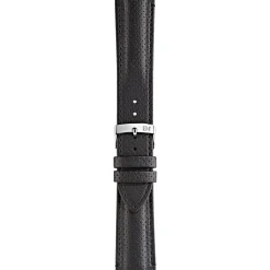 Scopri Tutti Gli Orologi|Orologi Uomo<Morellato straps CINTURINO SPORT-WATER RESISTANT - A01X4909C18819CR18