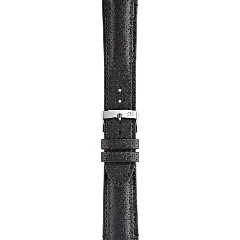 Scopri Tutti Gli Orologi|Orologi Uomo<Morellato straps CINTURINO SPORT-WATER RESISTANT - A01X4909C18819CR18