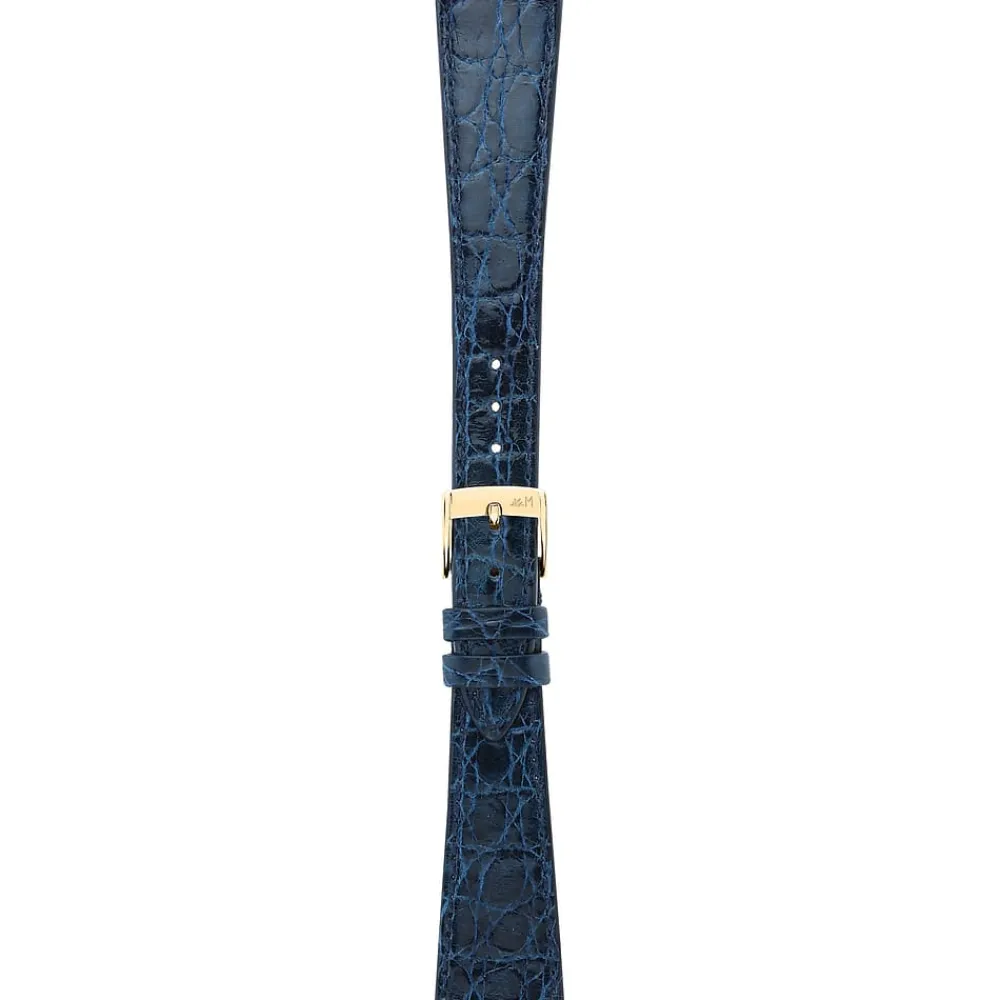 Orologi Uomo<Morellato straps CINTURINO PELLI PREZIOSE - A01U2213052062DO16