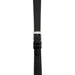 Orologi Uomo<Morellato straps CINTURINO ESSENTIAL - A01U0112419019CR16