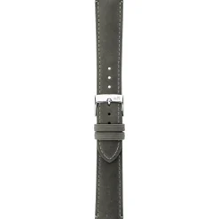 Scopri Tutti Gli Orologi|Orologi Uomo<Morellato straps CINTURINO MANUFATTI - A01X6022E23094CR16