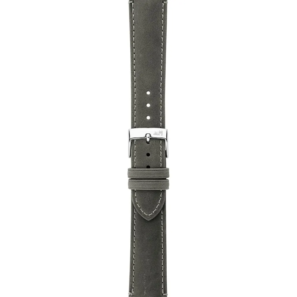 Scopri Tutti Gli Orologi|Orologi Uomo<Morellato straps CINTURINO MANUFATTI - A01X6022E23094CR16