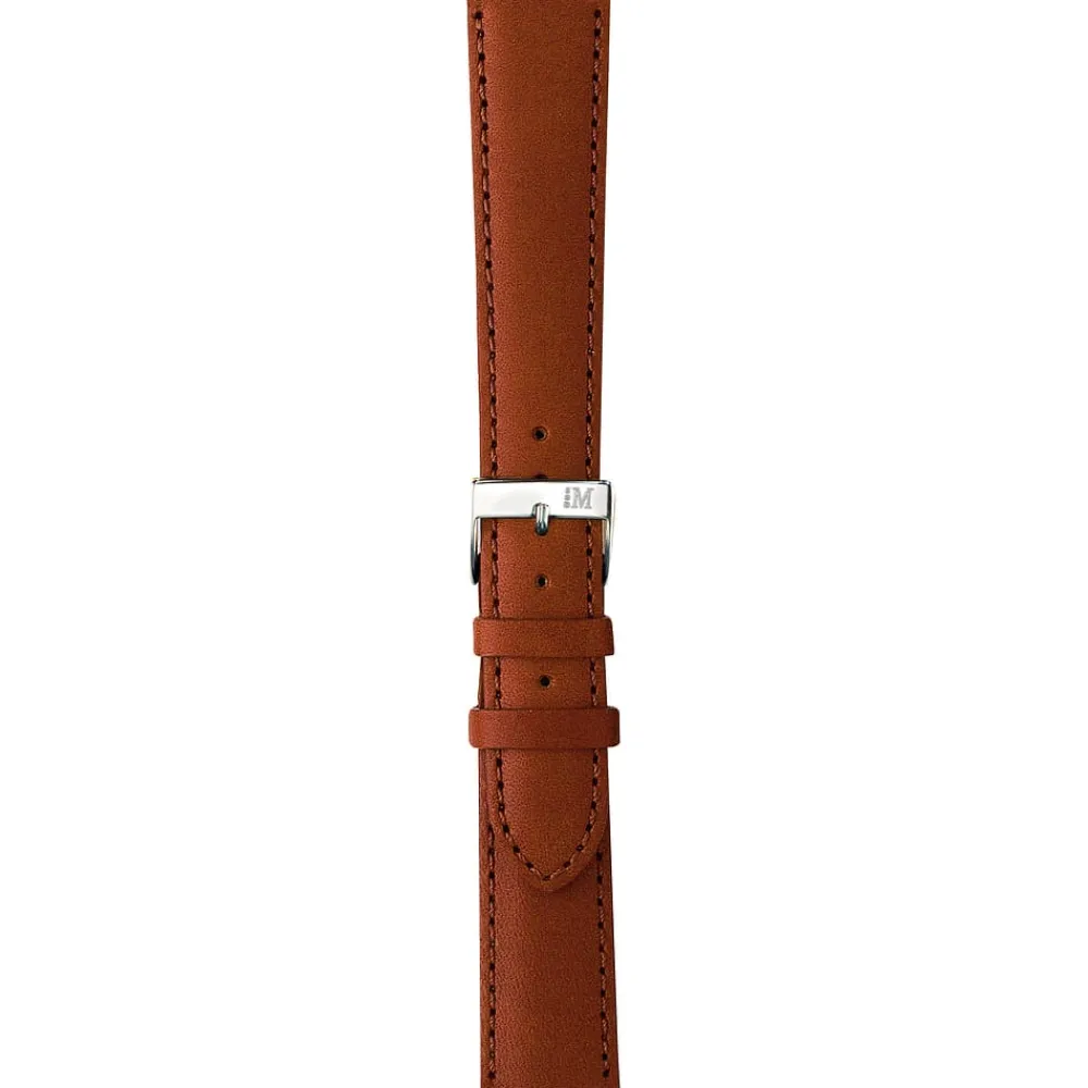Orologi Donna<Morellato straps CINTURINO ESSENTIAL - A01X0969087037CR12