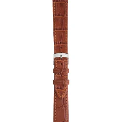 Scopri Tutti Gli Orologi|Orologi Donna<Morellato straps CINTURINO ESSENTIAL - A01X2524656041CR12