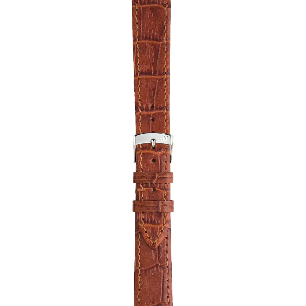 Scopri Tutti Gli Orologi|Orologi Donna<Morellato straps CINTURINO ESSENTIAL - A01X2524656041CR12