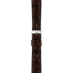 Scopri Tutti Gli Orologi|Orologi Uomo<Morellato straps CINTURINO MANUFATTI - A01X5534D40032CR18