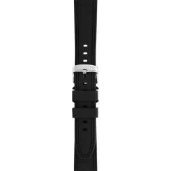 Scopri Tutti Gli Orologi|Orologi Uomo<Morellato straps CINTURINO XL COLLECTION - A01Y5755187019CR20