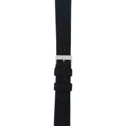 Orologi Uomo<Morellato straps CINTURINO SPORT-WATER RESISTANT - A01U2779110019CR18