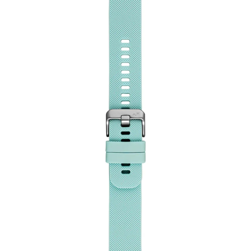 Scopri Tutti Gli Orologi|Orologi Uomo<Morellato straps CINTURINO TECHNORUBBER - A01X5654187076SB18