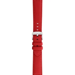 Scopri Tutti Gli Orologi|Orologi Uomo<Morellato straps CINTURINO SPORT-WATER RESISTANT - A01X5761D82083CR18