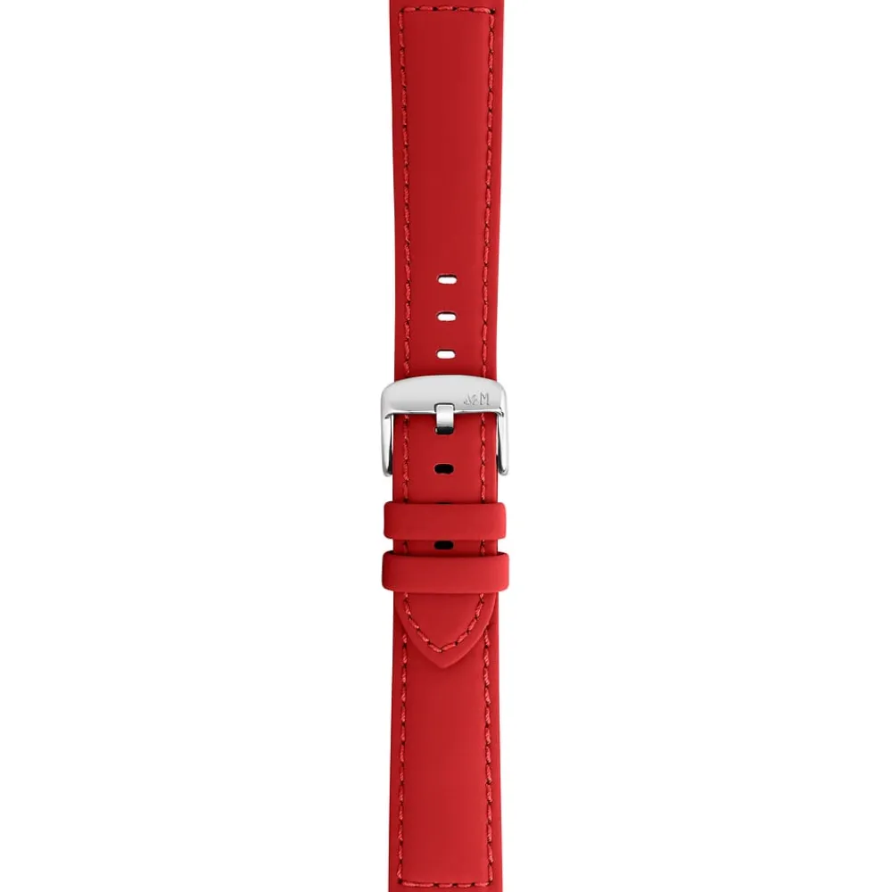 Scopri Tutti Gli Orologi|Orologi Uomo<Morellato straps CINTURINO SPORT-WATER RESISTANT - A01X5761D82083CR18