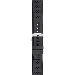 Scopri Tutti Gli Orologi|Orologi Donna<Morellato straps CINTURINO TECHNORUBBER - A01X4983187019CR20