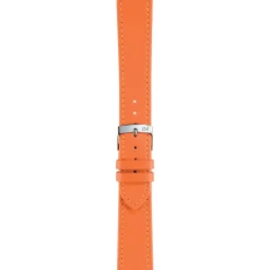 Scopri Tutti Gli Orologi|Orologi Donna<Morellato straps CINTURINO ESSENTIAL - A01X2619875128CR14