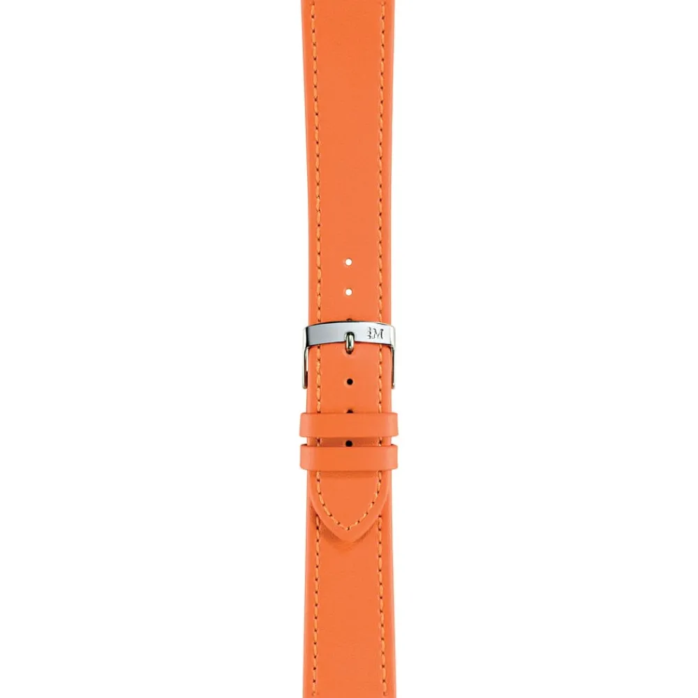 Scopri Tutti Gli Orologi|Orologi Donna<Morellato straps CINTURINO ESSENTIAL - A01X2619875128CR14