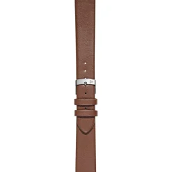 Scopri Tutti Gli Orologi|Orologi Donna<Morellato straps CINTURINO ESSENTIAL - A01X5126875134CR10