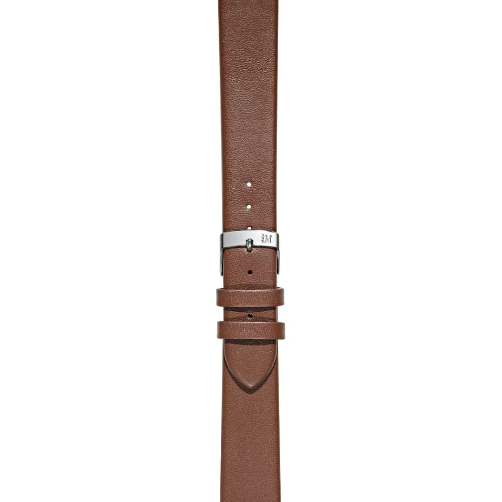 Scopri Tutti Gli Orologi|Orologi Donna<Morellato straps CINTURINO ESSENTIAL - A01X5126875134CR10