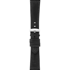 Scopri Tutti Gli Orologi|Orologi Uomo<Morellato straps CINTURINO MANUFATTI - A01X6121D71019ST20