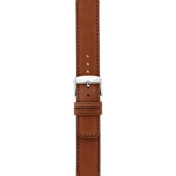 Scopri Tutti Gli Orologi|Orologi Uomo<Morellato straps CINTURINO MANUFATTI - A01X6021C38041CR18
