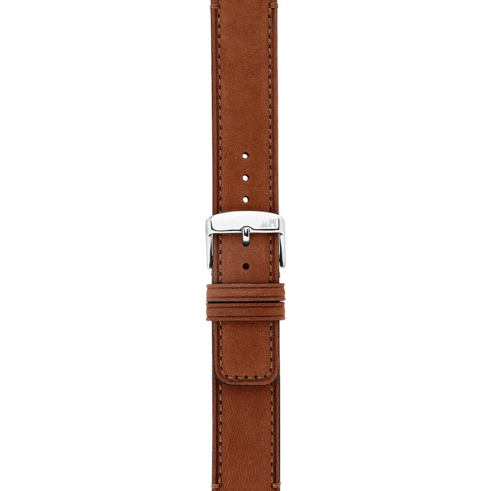 Scopri Tutti Gli Orologi|Orologi Uomo<Morellato straps CINTURINO MANUFATTI - A01X6021C38041CR18