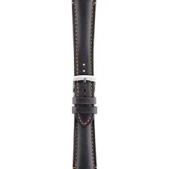 Scopri Tutti Gli Orologi|Orologi Uomo<Morellato straps CINTURINO MANUFATTI - A01X4434B09019CR18