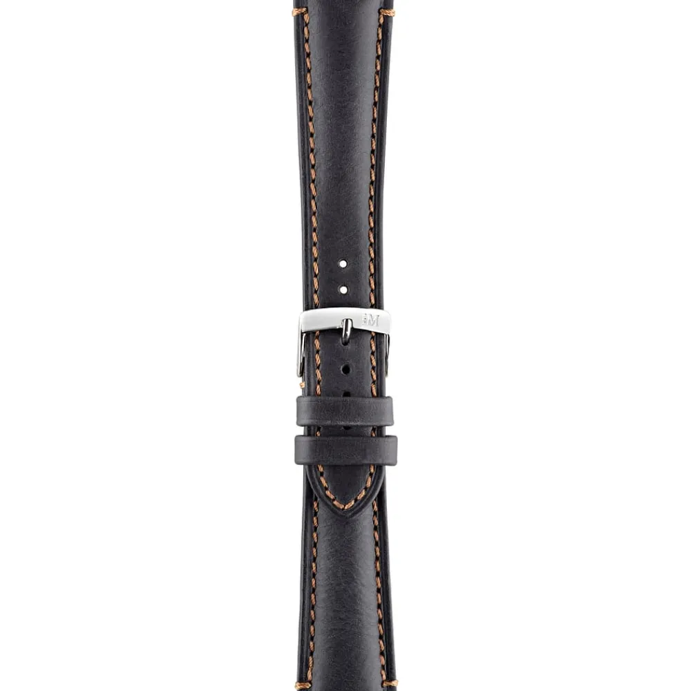 Scopri Tutti Gli Orologi|Orologi Uomo<Morellato straps CINTURINO MANUFATTI - A01X4434B09019CR18