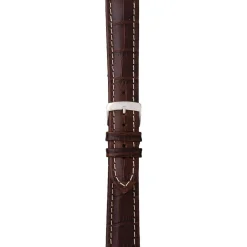 Orologi Uomo<Morellato straps CINTURINO ESSENTIAL - A01U3252480032CR18