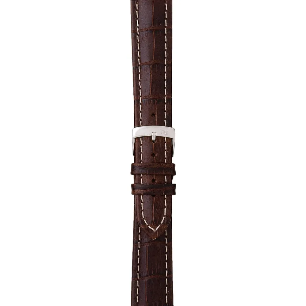 Orologi Uomo<Morellato straps CINTURINO ESSENTIAL - A01U3252480032CR18
